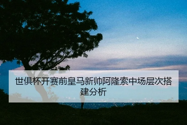 shi-ju-bei-kai-sai-qian-huang-ma-xin-shuai-a-long-suo-zhong-chang-ceng-ci-da-jian-fen-xi-2-871.jpg
