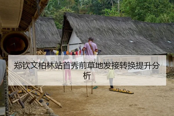 郑钦文柏林站首秀前草地发接转换提升分析